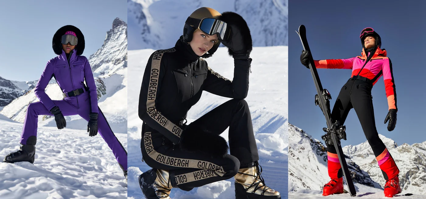 Vendite Oakley -Vendite Oakley 5