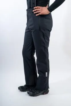 COLMAR SALOPETTE SCI 1424 1VC -Vendite Oakley T 1