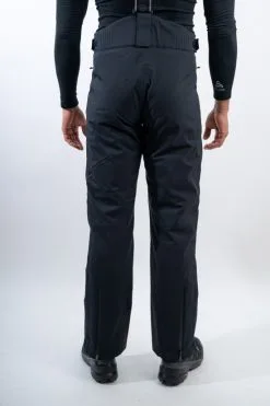 COLMAR SALOPETTE SCI 1424 1VC -Vendite Oakley T 2