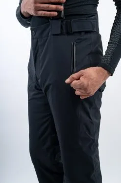 COLMAR SALOPETTE SCI 1424 1VC -Vendite Oakley T 3