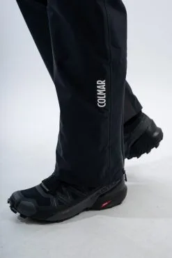 COLMAR SALOPETTE SCI 1424 1VC -Vendite Oakley T 4