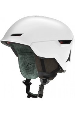 ATOMIC REVENT CASCHI SCI AN500564