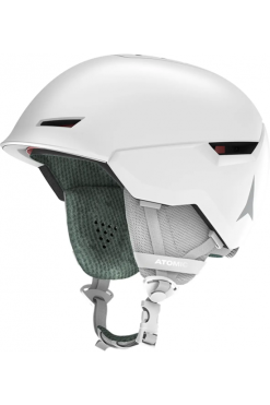 ATOMIC REVENT CASCHI SCI AN5005912