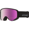 ATOMIC SAVOR HD OCCHIALI MASCHERA AN5105990 -Vendite Oakley atomic savor hd occhiali maschera an5105990