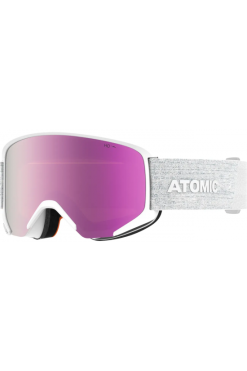 ATOMIC SAVOR HD OCCHIALI MASCHERA AN5105992