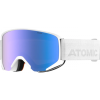 ATOMIC SAVOR PHOTO OCCHIALI MASCHERA AN5105996 -Vendite Oakley atomic savor photo occhiali maschera an5105996