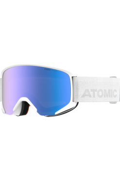 ATOMIC SAVOR PHOTO OCCHIALI MASCHERA AN5105996