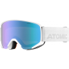 ATOMIC SAVOR STEREO OCCHIALI MASCHERA AN5106000 1 ATOMIC SAVOR STEREO OCCHIALI MASCHERA AN5106000 -Vendite Oakley atomic savor stereo occhiali maschera an5106000