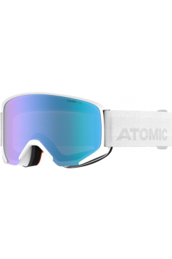 ATOMIC SAVOR STEREO OCCHIALI MASCHERA AN5106000