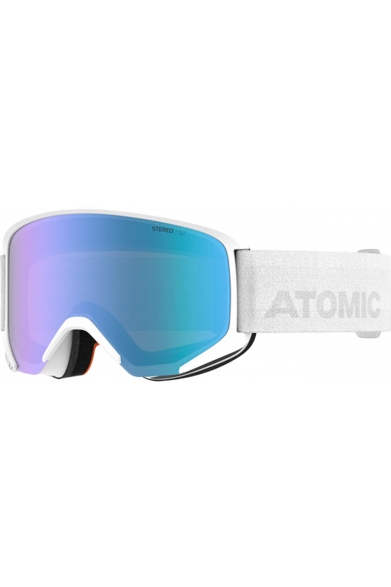 ATOMIC SAVOR STEREO OCCHIALI MASCHERA AN5106000 3 ATOMIC SAVOR STEREO OCCHIALI MASCHERA AN5106000