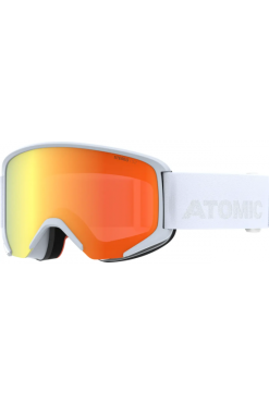 ATOMIC SAVOR STEREO OCCHIALI MASCHERA AN5106288