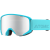 ATOMIC SAVOR STEREO OCCHIALI MASCHERA AN5106290 -Vendite Oakley atomic savor stereo occhiali maschera an5106290