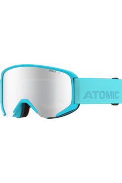 ATOMIC SAVOR STEREO OCCHIALI MASCHERA AN5106290