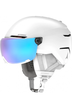 ATOMIC SAVOR VISOR STEREO CASCHI SCI AN5005714