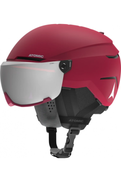 ATOMIC SAVOR VISOR STEREO CASCHI SCI AN5006184