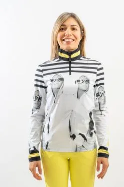 BOGNER BELINE 1 FIRST LAYER 5167 7541 -Vendite Oakley bogner beline 1 first layer 5167 7541 1