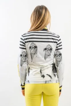 BOGNER BELINE 1 FIRST LAYER 5167 7541 -Vendite Oakley bogner beline 1 first layer 5167 7541 3