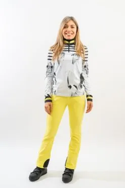 BOGNER BELINE 1 FIRST LAYER 5167 7541 -Vendite Oakley bogner beline 1 first layer 5167 7541 4