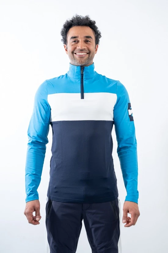 BOGNER BRIOC SOTTOTUTA 5104 5952 4 BOGNER BRIOC SOTTOTUTA 5104 5952 - immagine 2