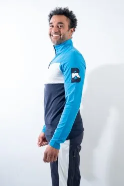 BOGNER BRIOC SOTTOTUTA 5104 5952 10 BOGNER BRIOC SOTTOTUTA 5104 5952 -Vendite Oakley bogner brioc sottotuta 5104 5952 2