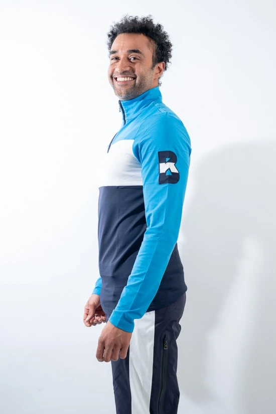 BOGNER BRIOC SOTTOTUTA 5104 5952 5 BOGNER BRIOC SOTTOTUTA 5104 5952 - immagine 3