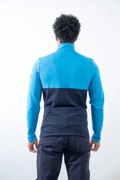 BOGNER BRIOC SOTTOTUTA 5104 5952 11 BOGNER BRIOC SOTTOTUTA 5104 5952 -Vendite Oakley bogner brioc sottotuta 5104 5952 3