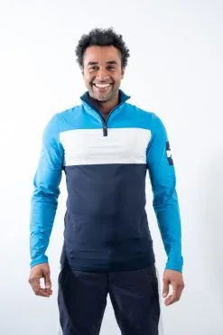 BOGNER BRIOC SOTTOTUTA 5104 5952 12 BOGNER BRIOC SOTTOTUTA 5104 5952 -Vendite Oakley bogner brioc sottotuta 5104 5952 4