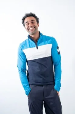 BOGNER BRIOC SOTTOTUTA 5104 5952 13 BOGNER BRIOC SOTTOTUTA 5104 5952 -Vendite Oakley bogner brioc sottotuta 5104 5952 5