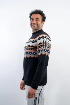 BOGNER BRYAN TRICOT 8853 6480 -Vendite Oakley bogner bryan tricot 8853 6480 2