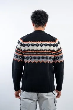 BOGNER BRYAN TRICOT 8853 6480 -Vendite Oakley bogner bryan tricot 8853 6480 3