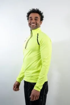 BOGNER CALISTO SOTTOTUTA 5108 5953 -Vendite Oakley bogner calisto sottotuta 5108 5953 2