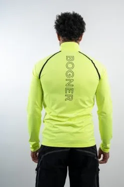 BOGNER CALISTO SOTTOTUTA 5108 5953 -Vendite Oakley bogner calisto sottotuta 5108 5953 3