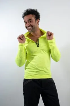 BOGNER CALISTO SOTTOTUTA 5108 5953 -Vendite Oakley bogner calisto sottotuta 5108 5953 4