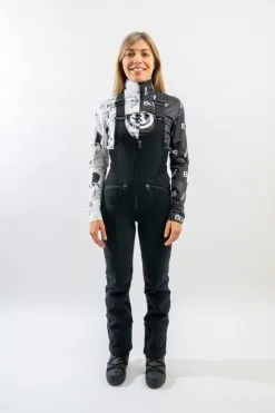 BOGNER CARI BIB PANTS 1182 4716 -Vendite Oakley bogner cari bib pants 1182 4716 1