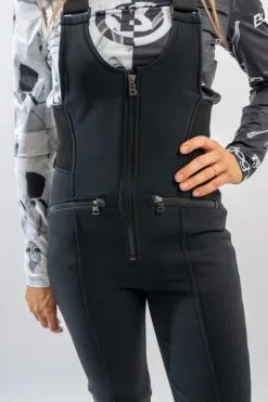 BOGNER CARI BIB PANTS 1182 4716 -Vendite Oakley bogner cari bib pants 1182 4716 5