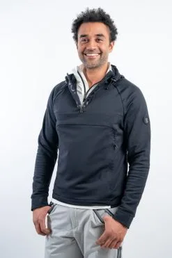 BOGNER CARLITO SOFT SHELL 8105 5097 11 BOGNER CARLITO SOFT SHELL 8105 5097 -Vendite Oakley bogner carlito soft shell 8105 5097 3