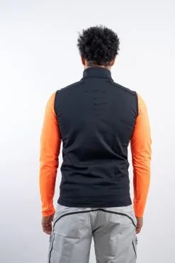 BOGNER CARSON VEST 8141 5097 10 BOGNER CARSON VEST 8141 5097 -Vendite Oakley bogner carson vest 8141 5097 3