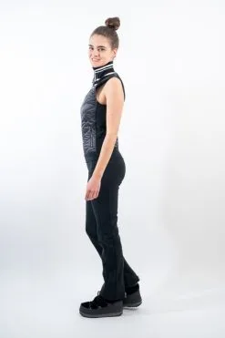 BOGNER CARYS PANTS 1184 4716 -Vendite Oakley bogner carys pants 1184 4716 2