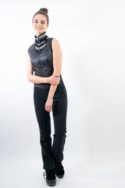 BOGNER CARYS PANTS 1184 4716