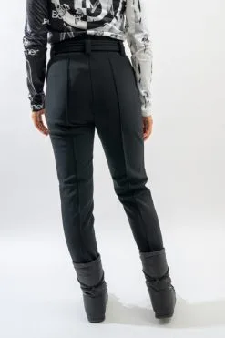 BOGNER EIRIN L PANTS 1172 4716 -Vendite Oakley bogner eirin l pants 1172 4716 2