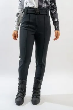 BOGNER EIRIN L PANTS 1172 4716