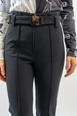 BOGNER EIRIN L PANTS 1172 4716 -Vendite Oakley bogner eirin l pants 1172 4716 3