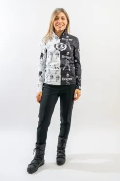 BOGNER EIRIN L PANTS 1172 4716 -Vendite Oakley bogner eirin l pants 1172 4716 4