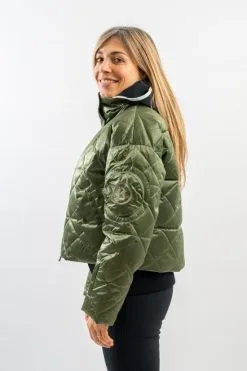 BOGNER ELANI D JACKET 3171 7452 13 BOGNER ELANI D JACKET 3171 7452 -Vendite Oakley bogner elani d jacket 3171 7452 2