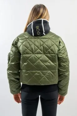 BOGNER ELANI D JACKET 3171 7452 14 BOGNER ELANI D JACKET 3171 7452 -Vendite Oakley bogner elani d jacket 3171 7452 3