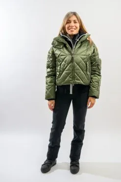 BOGNER ELANI D JACKET 3171 7452 16 BOGNER ELANI D JACKET 3171 7452 -Vendite Oakley bogner elani d jacket 3171 7452 5