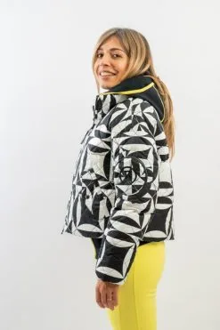 BOGNER ELANI D JACKET 3171 7620 -Vendite Oakley bogner elani d jacket 3171 7620 2