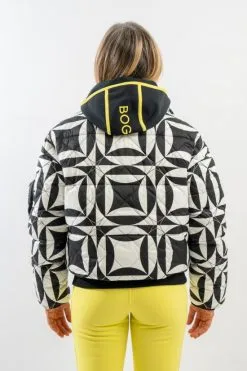 BOGNER ELANI D JACKET 3171 7620 -Vendite Oakley bogner elani d jacket 3171 7620 3