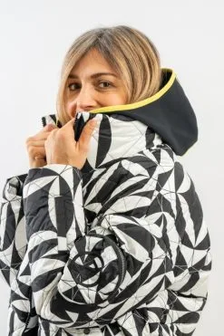 BOGNER ELANI D JACKET 3171 7620 -Vendite Oakley bogner elani d jacket 3171 7620 4