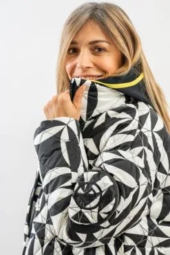 BOGNER ELANI D JACKET 3171 7620 -Vendite Oakley bogner elani d jacket 3171 7620 6